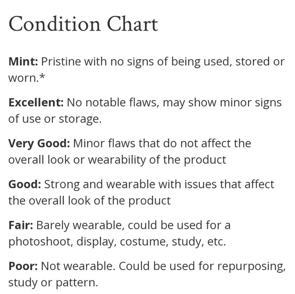 Vintage Wool Blazer - Picture 6 of 8